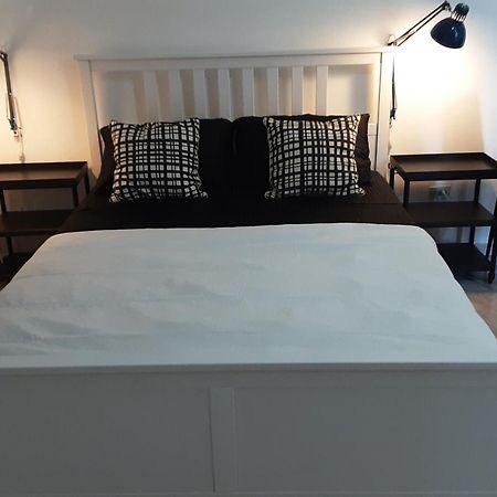 Villa Colonial Suite N 3 Familiar Rio San Juan Bilik gambar