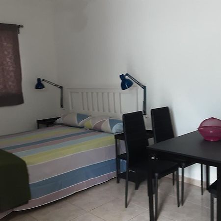 Villa Colonial Suite N 3 Familiar Rio San Juan Bilik gambar