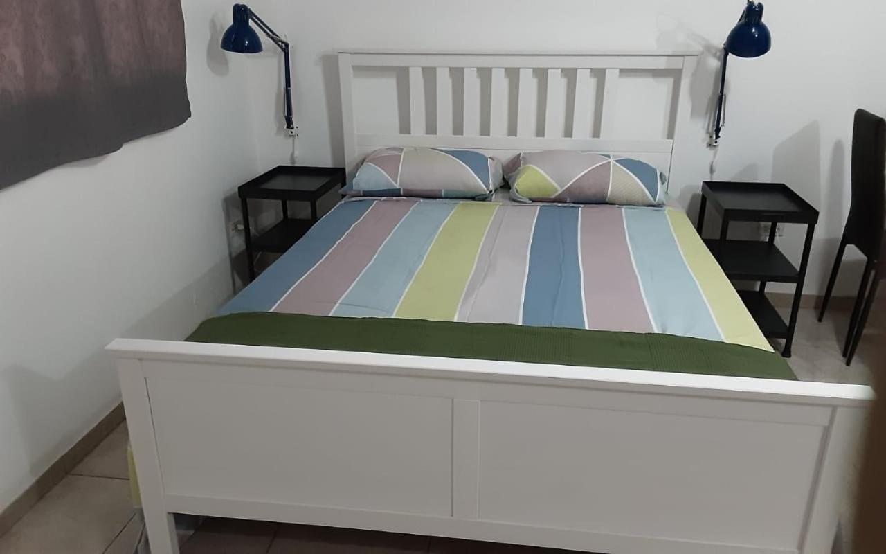 Villa Colonial Suite N 3 Familiar Rio San Juan Luaran gambar