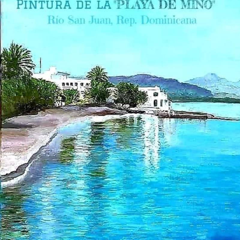 Villa Colonial Suite N 3 Familiar Rio San Juan Luaran gambar