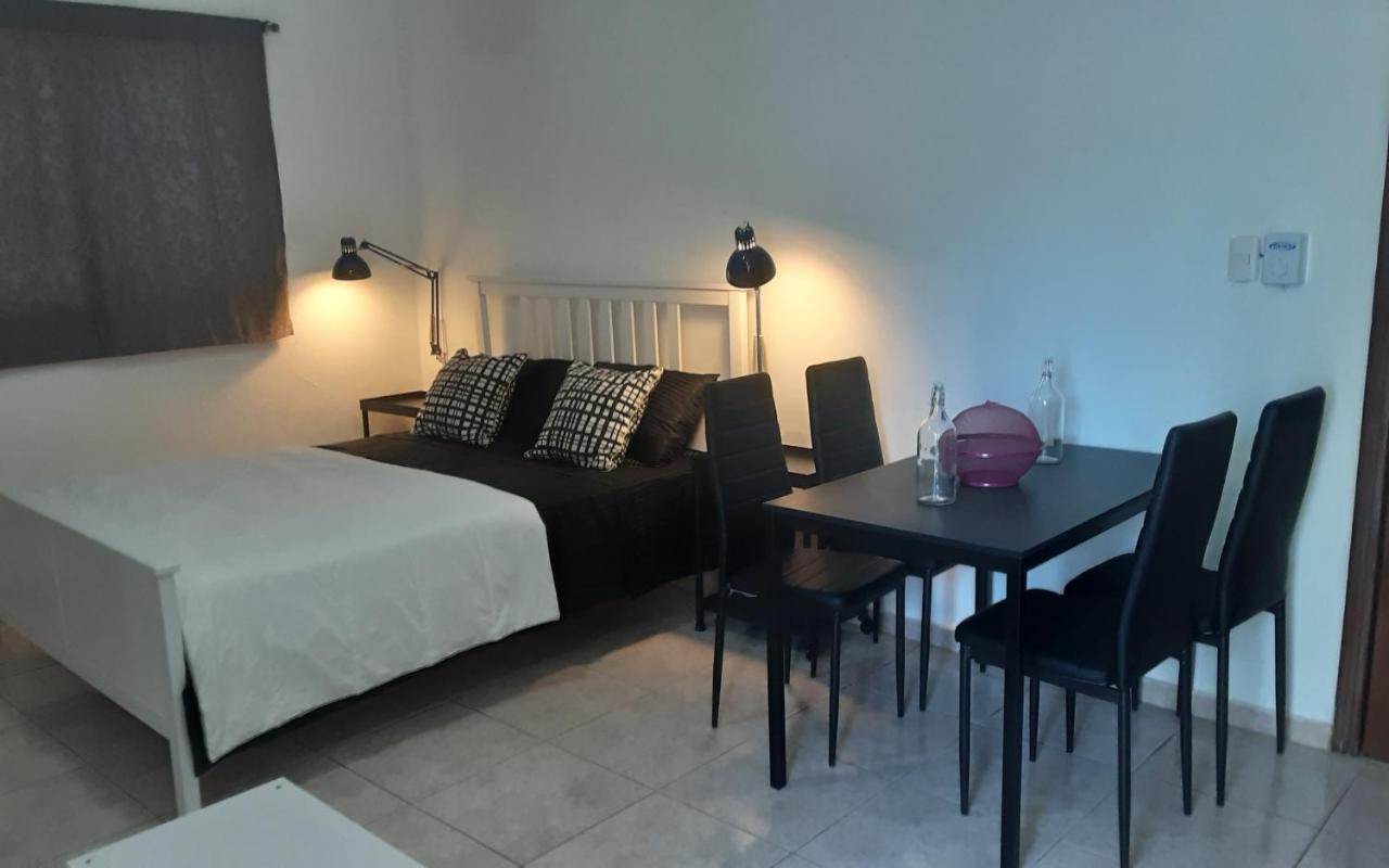 Villa Colonial Suite N 3 Familiar Rio San Juan Bilik gambar