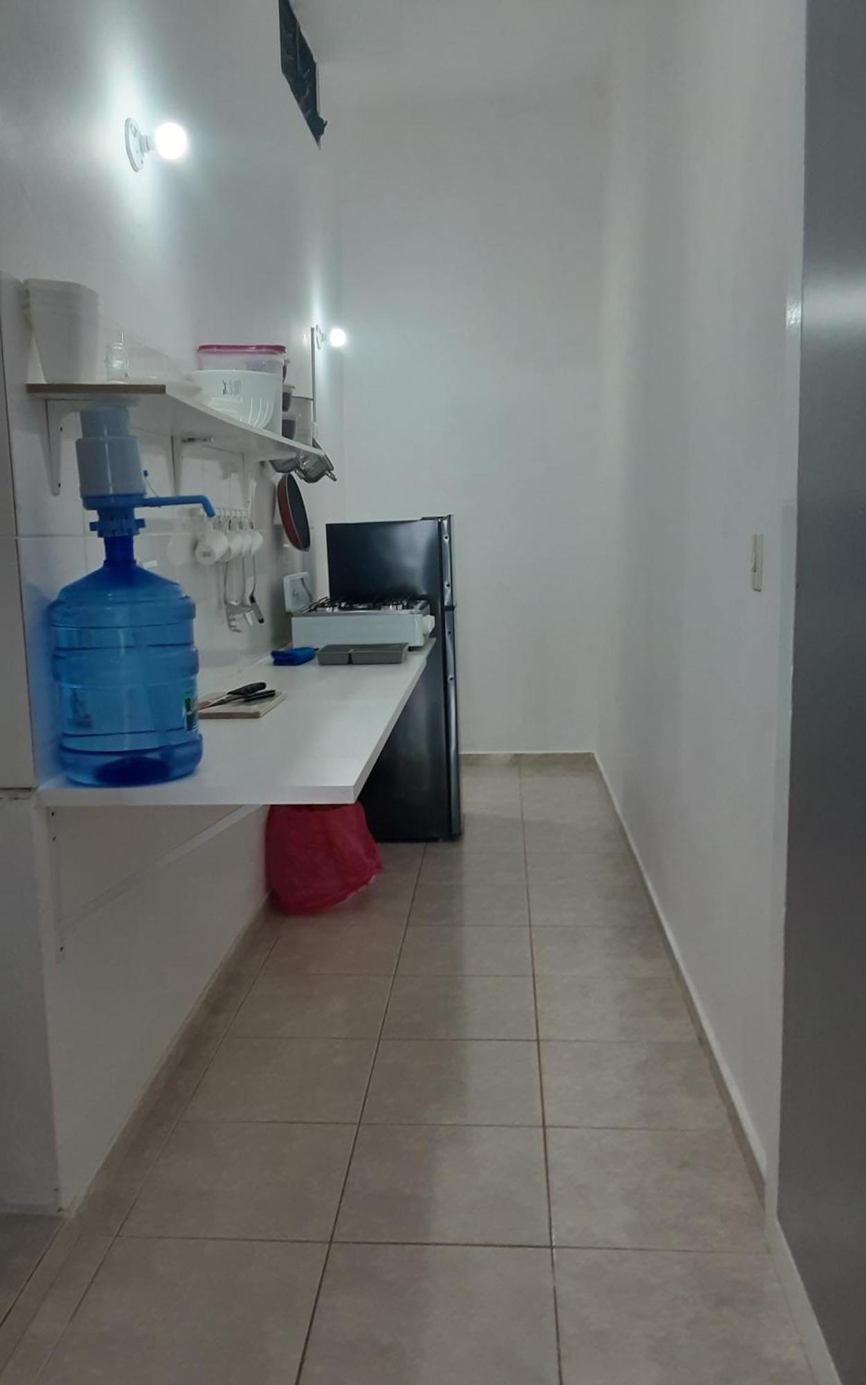 Villa Colonial Suite N 3 Familiar Rio San Juan Bilik gambar