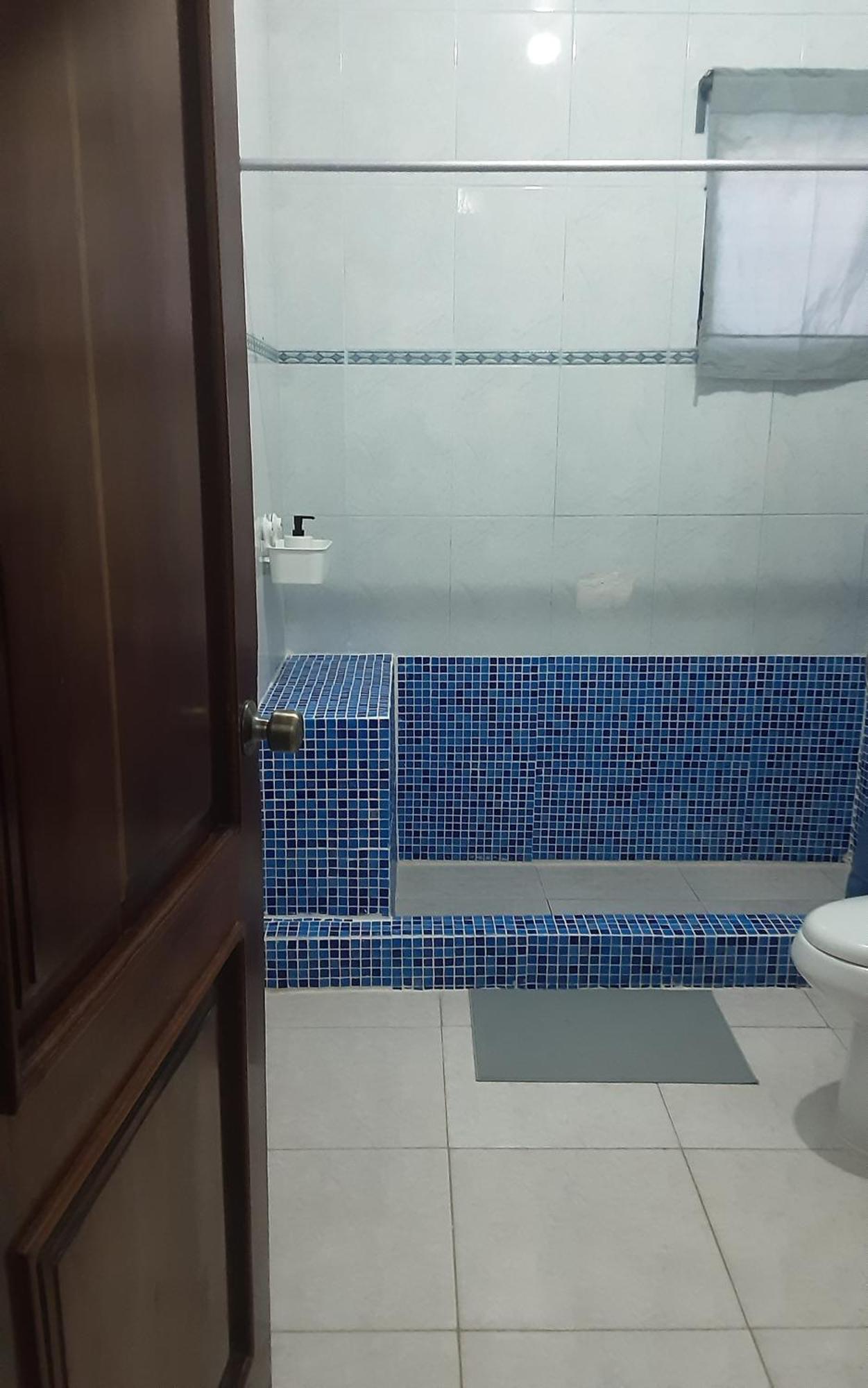 Villa Colonial Suite N 3 Familiar Rio San Juan Bilik gambar