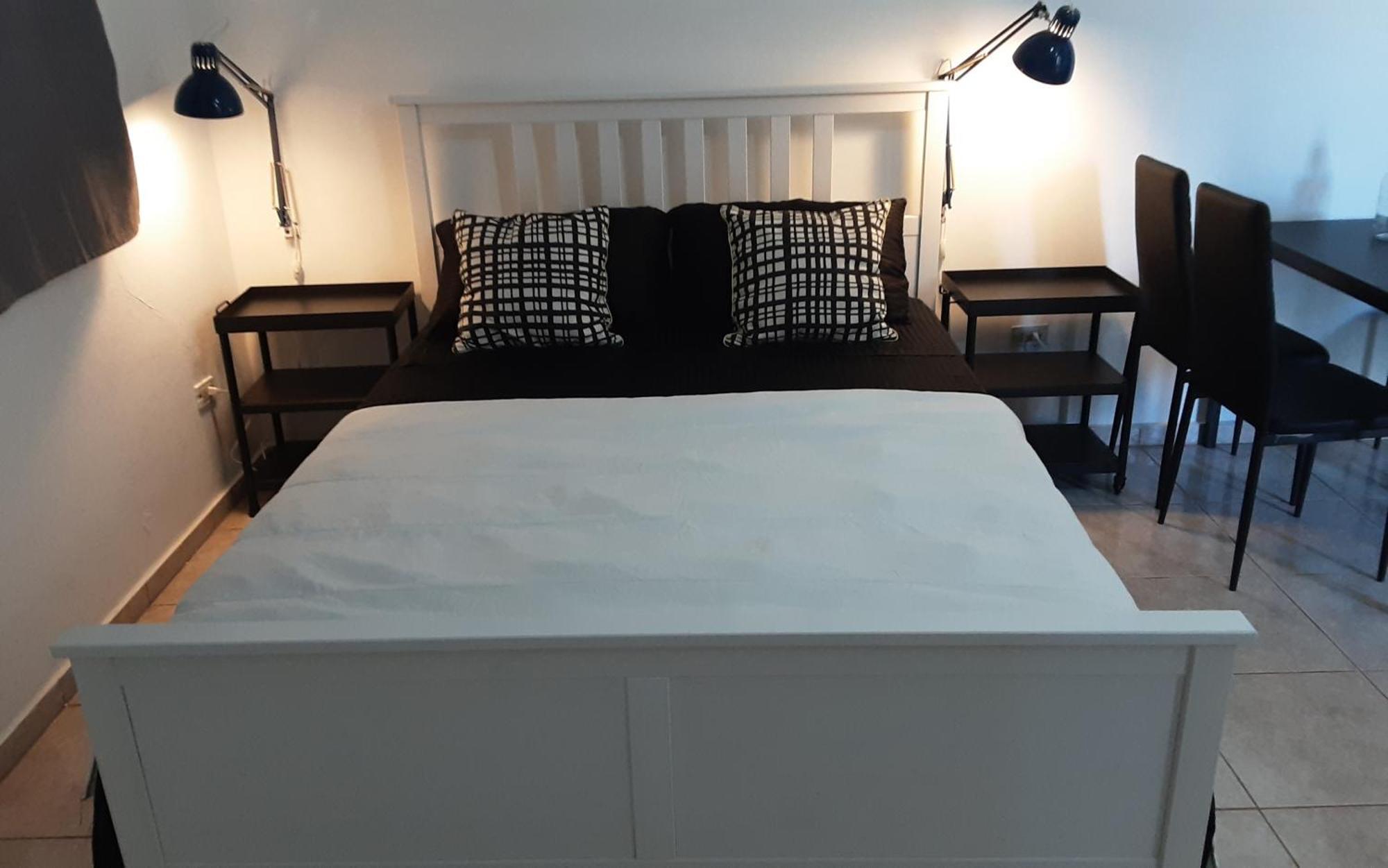 Villa Colonial Suite N 3 Familiar Rio San Juan Bilik gambar