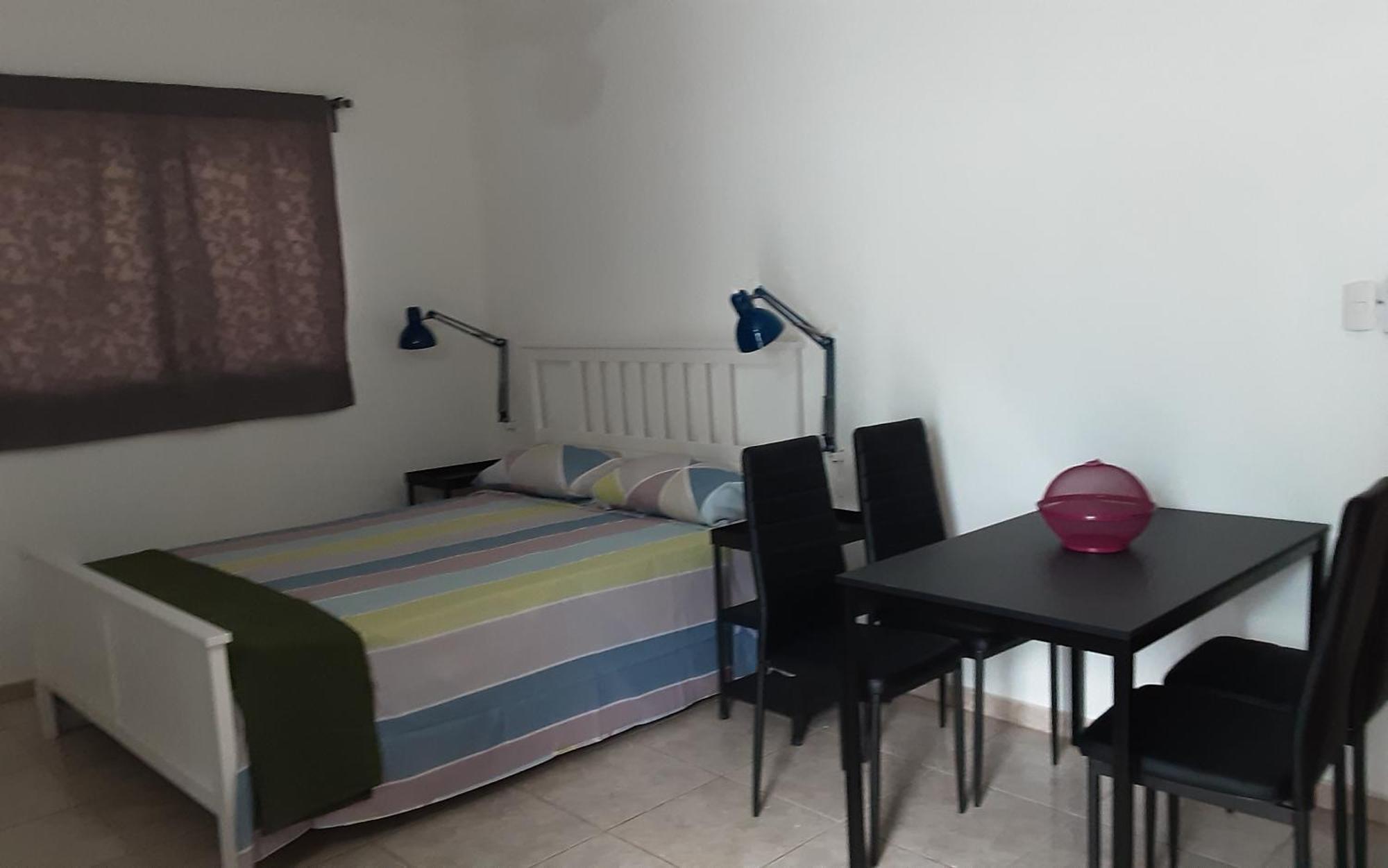 Villa Colonial Suite N 3 Familiar Rio San Juan Bilik gambar