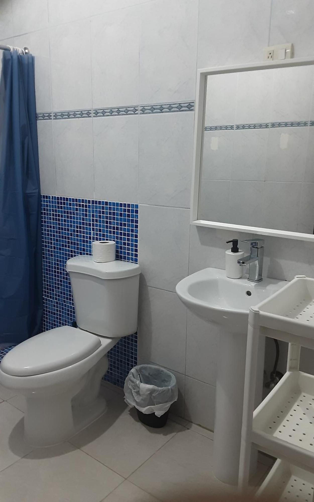 Villa Colonial Suite N 3 Familiar Rio San Juan Bilik gambar